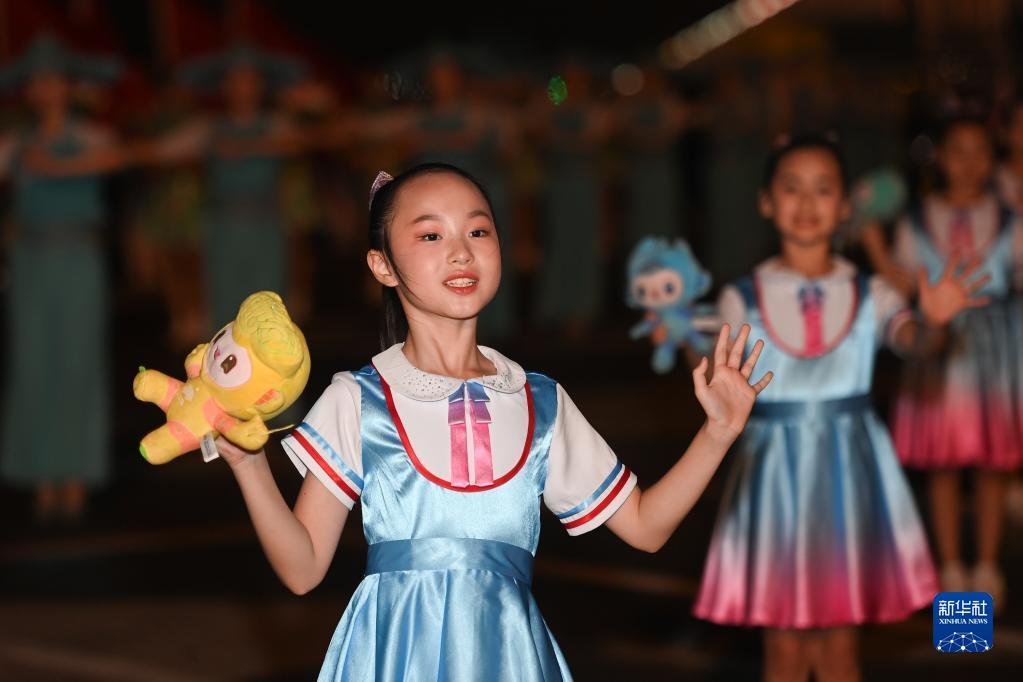 星光娱乐游戏靠谱吗
